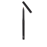 e.l.f No Budge Retractable Eyeliner-Coffee