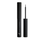 e.l.f Precision Liquid Eyeliner-Black