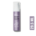 e.l.f Youth Boosting Advanced Night Retinoid Serum-29.5ml