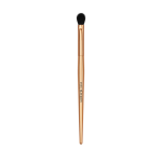 Huda Beauty Empowered Eyeshadow Brush Set