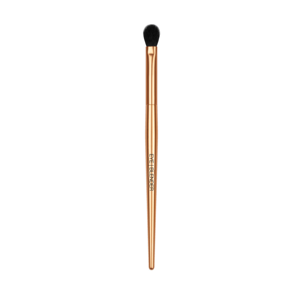 Huda Beauty Empowered Eyeshadow Brush Set