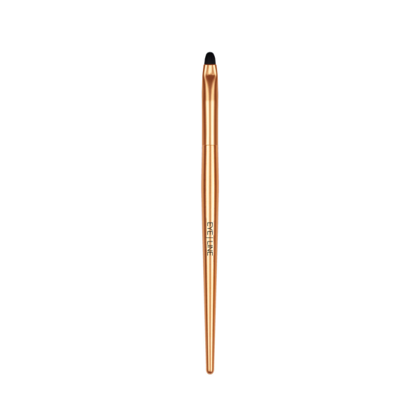 Huda Beauty Empowered Eyeshadow Brush Set