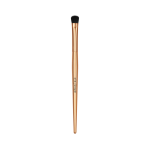Huda Beauty Empowered Eyeshadow Brush Set
