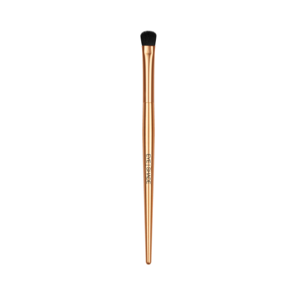 Huda Beauty Empowered Eyeshadow Brush Set