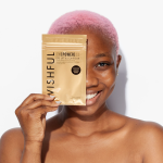 Wishful Empowered Eye Lift & Contour Eye Masks