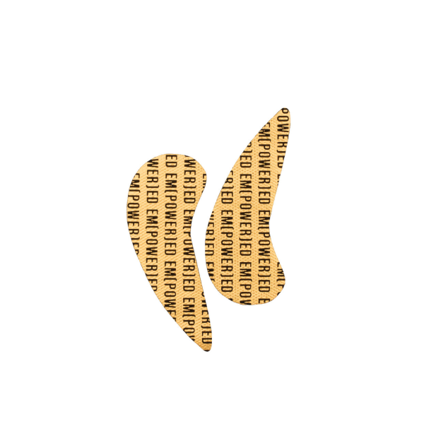 Wishful Empowered Eye Lift & Contour Eye Masks