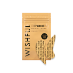 Wishful Empowered Eye Lift & Contour Eye Masks