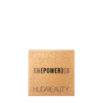 Huda Beauty Empowered Dew Face Gloss-Glow Energy
