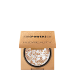 Huda Beauty Empowered Dew Face Gloss-Glow Energy