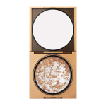 Huda Beauty Empowered Dew Face Gloss-Glow Energy