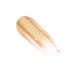 Huda Beauty Empowered Dew Face Gloss-Glow Energy