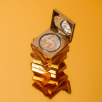 Huda Beauty Empowered Dew Face Gloss-Glow Energy