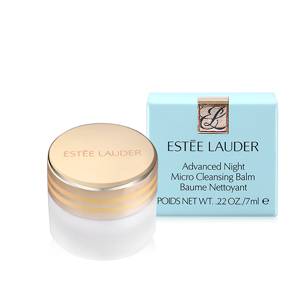 Estee Lauder Advanced Night Micro Cleansing Balm-7ml