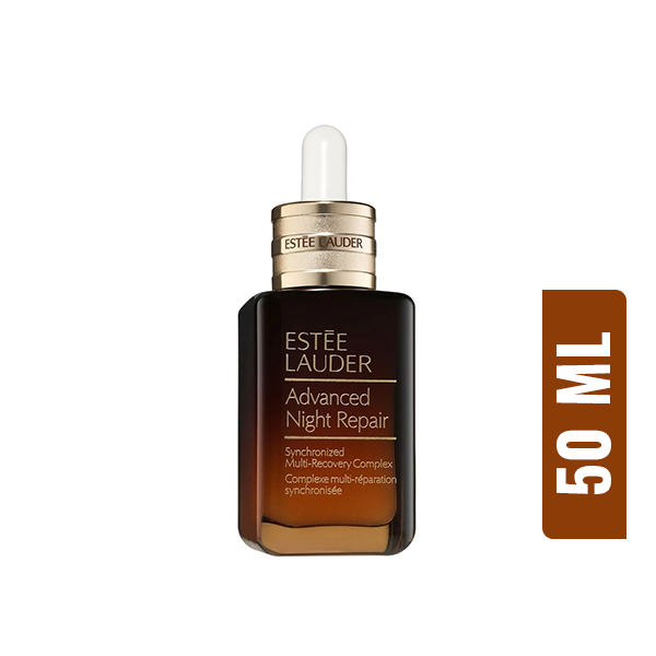 Estee Lauder Advanced Night Repair Serum-50ml