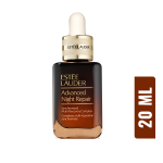 Estee Lauder Advanced Night Repair Serum -20ml