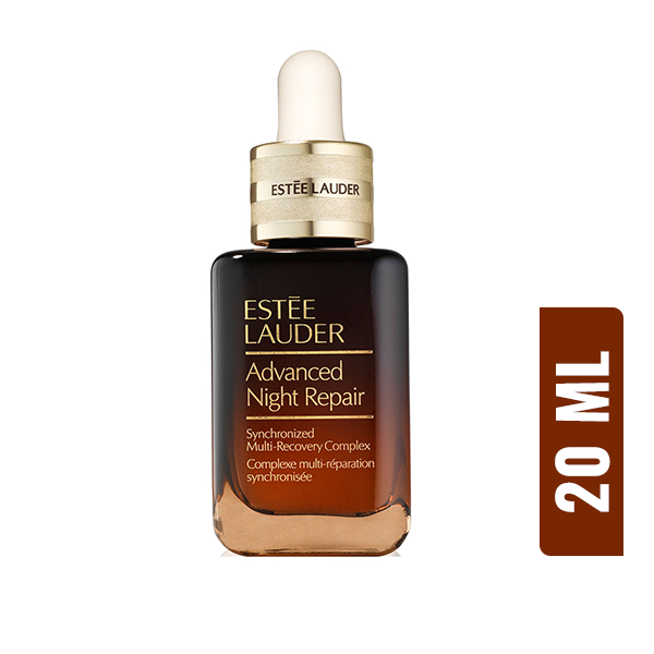 Estee Lauder Advanced Night Repair Serum -20ml