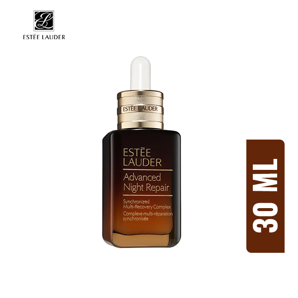 Estee Lauder Night Repair Serum-30ml