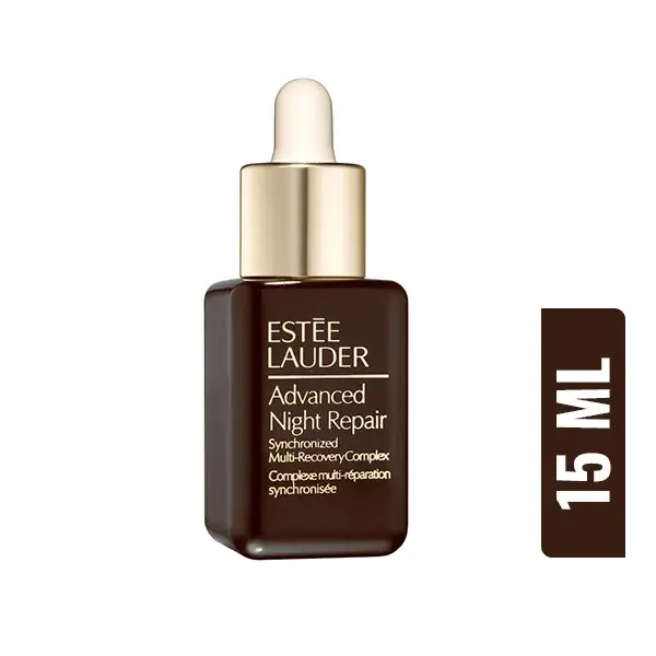 Estee Lauder Advanced Night Repair Serum-15ml