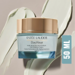 Estee Lauder Day Wear Multi-Protection 24H Creme SPF-15-50ml