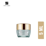 Estee Lauder DayWear Eye Gel Creme-5ml