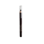 Estee Lauder Double Wear 24H Waterproof Gel Eye Pencil-01 Onyx (Travel Size)