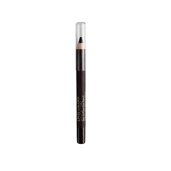 Estee Lauder Double Wear 24H Waterproof Gel Eye Pencil-01 Onyx (Travel Size)