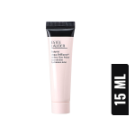 Estee Lauder Futurist Aqua Brilliance Watery Glow Primer-15ml