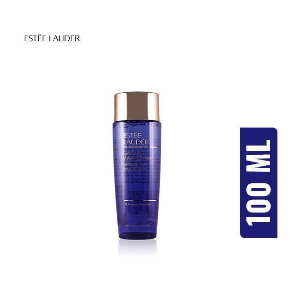 Estee Lauder Gentle Eye Makeup Remover-100ml