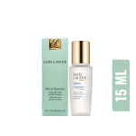 Estee Lauder Micro Essence Treatment Lotion -15ml