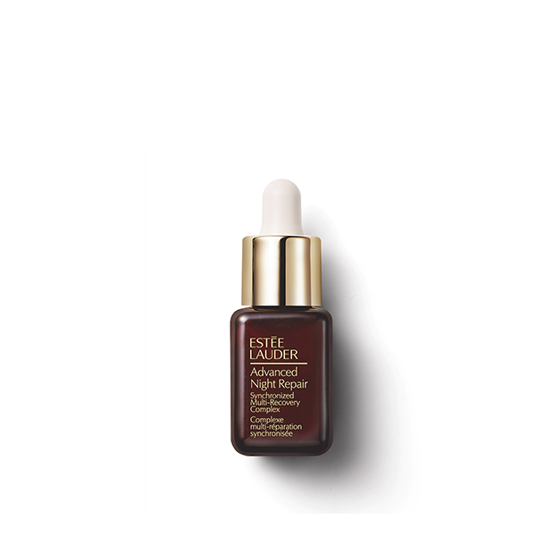 Estée Lauder Advanced Night Repair Serum-7ml