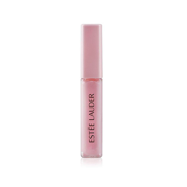 Estee Lauder Mini Pure Color Envy Lip Repair Potion