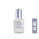 Estee Lauder Perfectionist Pro Rapid Brightening Treatment-15ml