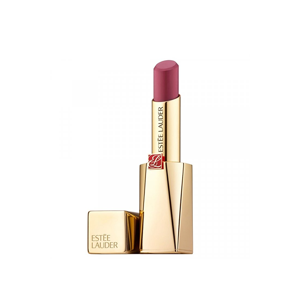 Estee Lauder Pure Color Desire Rouge Excess Lipstick-Say Yes