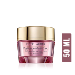 Estee Lauder Resilience Multi-Effect Tri-Peptide Face and Neck Creme SPF 15-50ml