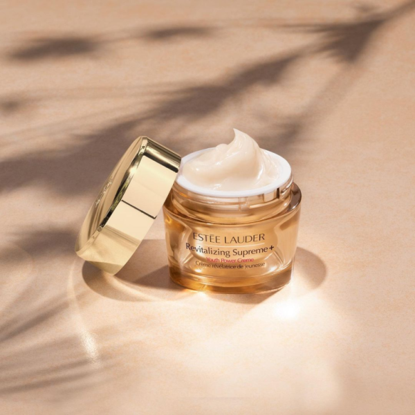 Estee Lauder Revitalizing Supreme+Youth Power Creme-50ml