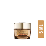 Estee Lauder Revitalizing Supreme+Moisturizer Youth Power Creme-5ml