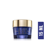 Estee Lauder Revitalizing Supreme+Night Intensive Cream-15ml
