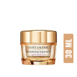 Estee Lauder Revitalizing Supreme+Youth Power Creme-30ml