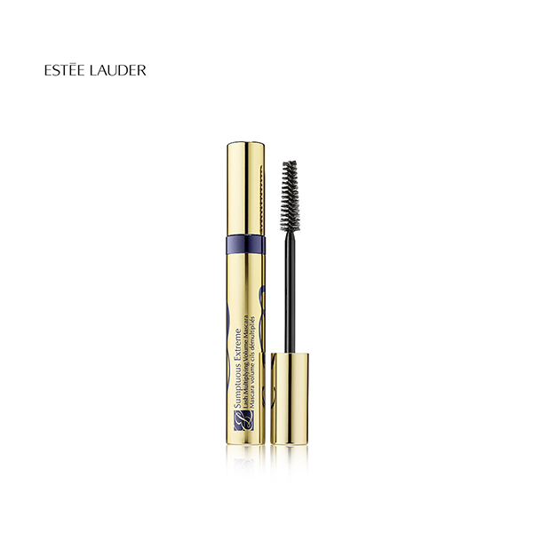 Estee Lauder Sumptuous Extreme Lash Multiplying Volume Mascara