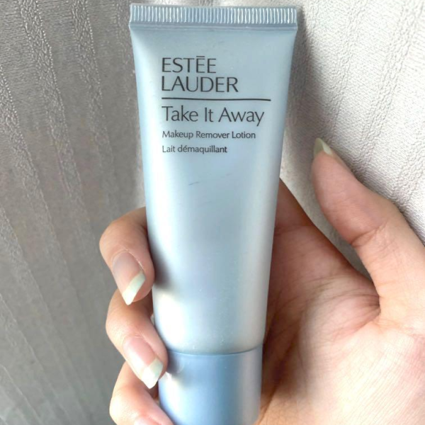Estee Lauder Take It Away Makeup Remover Lotion-30ml