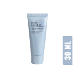 Estee Lauder Take It Away Makeup Remover Lotion-30ml