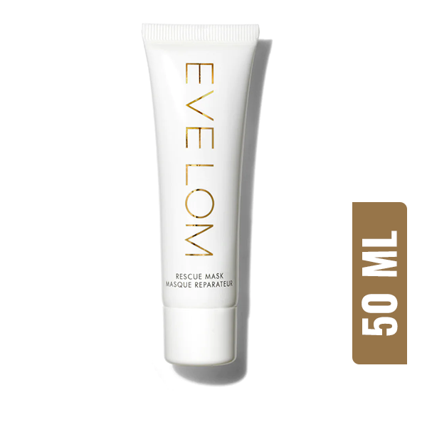 Evelom Rescue Mask-50ml