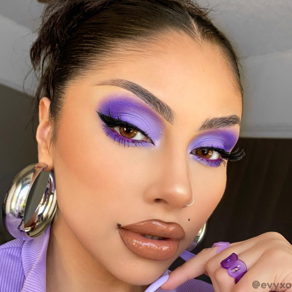 Colourpop Cashmere Forever Eyeshadow Palette