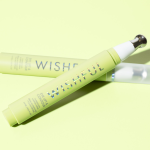 Wishful Eye Lift & Contour 1% Bakuchiol & Peptide Serum-6.4ml