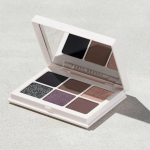 Fenty Beauty Snap Mix & Match Eyeshadow Palette-6Smoky