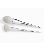 F.A.R.A.H Essential Duo Brush Set