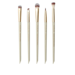 F.A.R.A.H Goals & Gold Eye Brush Set