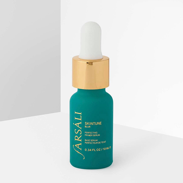 Farsali Perfecting Primer Serum Skintune Blur-10ml