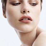 Fenty Icon Velvet Matte Lipstick-Fashion Fiend 07