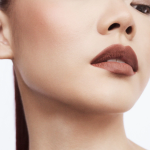 Fenty Icon Velvet Matte Lipstick-Truth Fairy 09